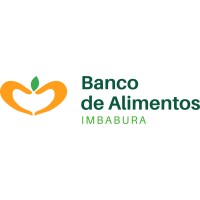 Banco de Alimentos Imbabura logo - Similar company to Ecuador Circular - Economía Circular