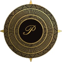 Premier Tax & Business Consulting logo - Similar company to Premier Tax Cpas