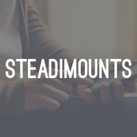 Steadimounts