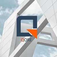 Qore Investments