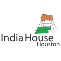 India House, Inc Houston, Texas logo - Similar company to India House Houston