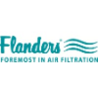 Flanders Corporation