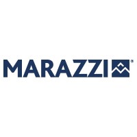 Marazzi USA logo - Similar company to Proflex