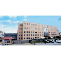 Ningbo Saivs Machinery Co.,Ltd logo - Similar company to Rf Morecom Corea