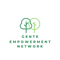 Gente Empowerment Network logo - Similar company to Elevate Education Consulting