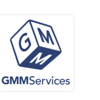 GMM Services logo - Similar company to Snb Group Uk