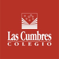 Colegio Las Cumbres logo - Similar company to Loitegui S.A.