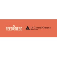 FeedxNeed logo - Similar company to Lampman Ai
