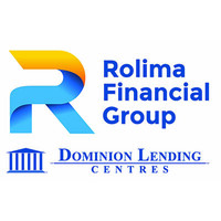 Rolima Financial Group logo - Similar company to 6Ix.Ca - Mortgage Architects