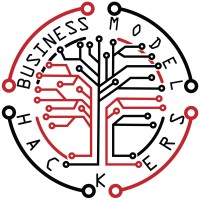 Business Model Hackers® logo - Similar company to Ascentra Co.