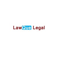 LawQue Legal logo - Similar company to Tokan Foundation For Children And Young People