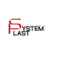 Systemplast logo - Similar company to Irp Engineering Plastics Powered By Systemflex