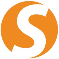 Marketsupport logo - Similar company to Crossmark Canada