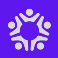 BuildLab Africa logo - Similar company to Future Fortune