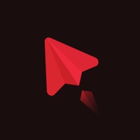 Bukovel Dev. logo - Similar company to Bukovel