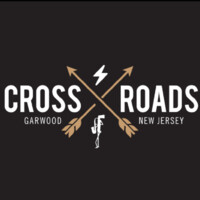 Crossroads NJ logo - Similar company to Propeller Sound Services