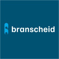 Ketten Branscheid GmbH logo - Similar company to Ketten Feickert Gmbh