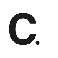 Independent Advisor logo - Similar company to The Mantis Group