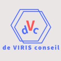 DE VIRIS CONSEIL logo - Similar company to De Viris