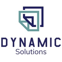 Dynamic Strategy Solutions Experts Corporation logo - Similar company to Dsse Technology