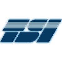 Transport Specialties International, Inc. (TSI) logo - Similar company to Valley Distributors, Inc.