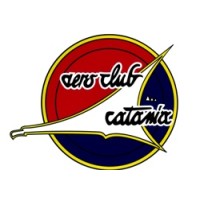 Aero Club di Catania - Flight School of Catania logo - Similar company to Ace Network