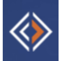 LeadDealer CPA Network logo - Similar company to Webwaps