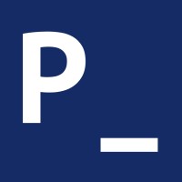 Code Phobos logo - Similar company to Edbrix
