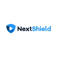 NextShield