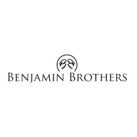 Benjamin Brothers AB logo - Similar company to Adsotech
