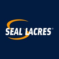Seal Lacres logo - Similar company to Andrade Britta