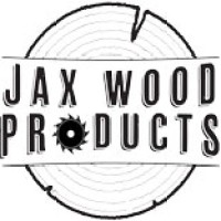 Jax Wood Products logo - Similar company to Glodea ®