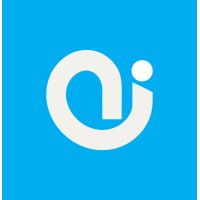 aptativa logo - Similar company to Mednote