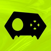 Indie Asylum logo - Similar company to Kitfox Games