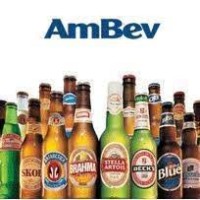 Dist. de Bebidas Portal - Rev. Ambev logo - Similar company to Regional Sudeste - Ambev