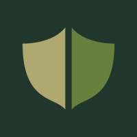 Ranger Care Europe logo - Similar company to Docent Abonnement