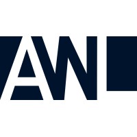 Vale Empregos logo - Similar company to Cvdvale