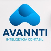 AVANNTI INTELIGENCIA CONTABIL logo - Similar company to Audiplac Contabilidade E Auditoria