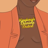 Kayleigh Daniels Dated