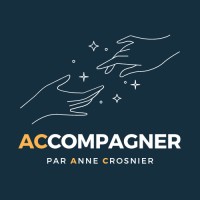 ACCOMPAGNER logo - Similar company to Bricks Now (Ex Pepa)