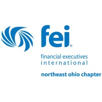 FEI Northeast Ohio Chapter logo - Similar company to Speak4Mc