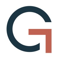 Go-to-Market Lab logo - Similar company to Àuda.B