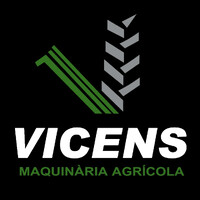 Vicens Maquinària Agrícola SA logo - Similar company to Grup Mibec