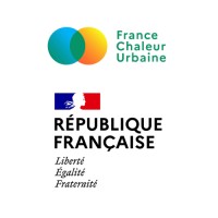 France Chaleur Urbaine logo - Similar company to Acceslibre