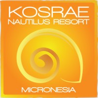 Kosrae Nautilus Resort logo - Similar company to Northstar Financial Planning