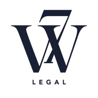 Rechtsanwaltskanzlei logo - Similar company to Beukelmann | Müller | Partner
