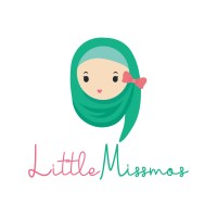 Little Missmos logo - Similar company to Moz5 Kemitraan Group