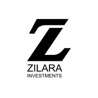Zilara Investments Limited logo - Similar company to Indoaust Investments Ltd