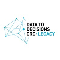 Data To Decisions Crc