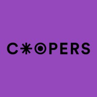 Coopers Consulting & Solutions AG logo - Similar company to Emotuit